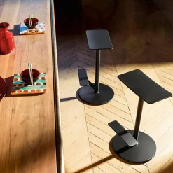 Barhocker^Magis Sequoia Barhocker H 76cm