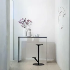 Barhocker^Magis Sequoia Barhocker H 76cm