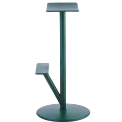 Barhocker^Magis Sequoia Barhocker H 76cm