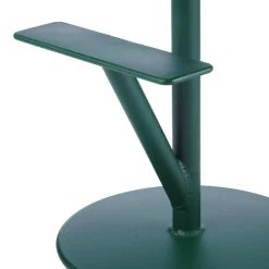 Barhocker^Magis Sequoia Barhocker H 76cm