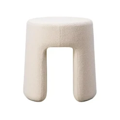 Fredericia Sequoia Pouf| Poufs