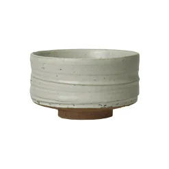 Ferm Living Serena Schüssel Ø 12,5cm| Schüsseln & Schalen