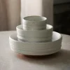 Ferm Living Serena Schüssel Ø 18cm| Geschirr|Schüsseln & Schalen