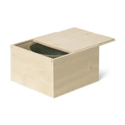 Geschirr^Ferm Living Serena Schüssel Ø 12,5cm