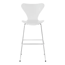 Barhocker^Fritz Hansen Serie 7™ Barhocker
