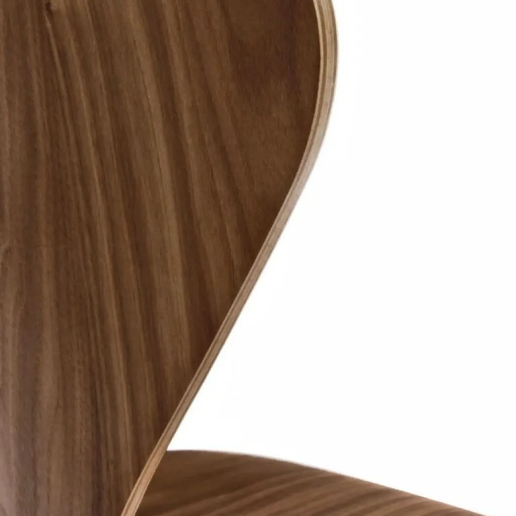 Barhocker^Fritz Hansen Serie 7™ Barhocker