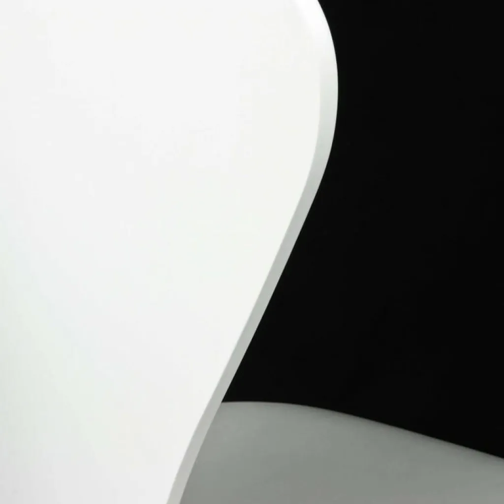 Barhocker^Fritz Hansen Serie 7™ Barhocker