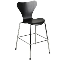 Kinderstühle^Fritz Hansen Serie 7™ Juniorstuhl