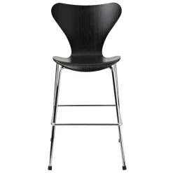 Kinderstühle^Fritz Hansen Serie 7™ Juniorstuhl