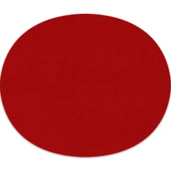 HEY-SIGN Serie 7 Sitzauflage antirutsch| Sitzkissen & Auflagen