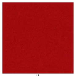 HEY-SIGN Serie 7 Sitzauflage antirutsch| Sitzkissen & Auflagen