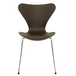 Fritz Hansen Serie 7™ Stuhl Naturfurnier| Stühle