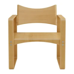 Sessel^Verpan Series 270 F Lounge Chair