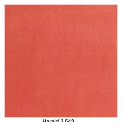 Verpan Series 430 Hocker| Hocker