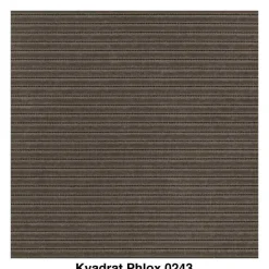 Verpan Series 430 Stuhl Gestell Stahl| Stühle