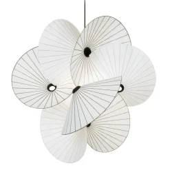 Moooi Serpentine 8 Pendelleuchte L| Pendelleuchten