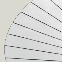 Moooi Serpentine 8 Pendelleuchte L| Pendelleuchten