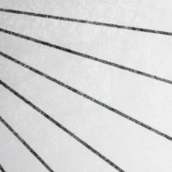 Moooi Serpentine 8 Pendelleuchte L| Pendelleuchten