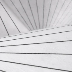 Moooi Serpentine 8 Pendelleuchte L| Pendelleuchten