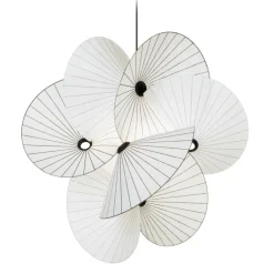 Moooi Serpentine 8 Pendelleuchte| Pendelleuchten