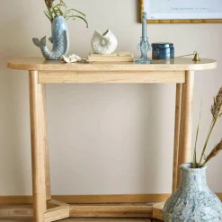 Sideboards|Sideboards^Bloomingville Serrone Konsolentisch