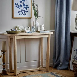 Sideboards|Sideboards^Bloomingville Serrone Konsolentisch