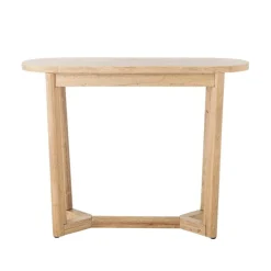 Bloomingville Serrone Konsolentisch| Tische