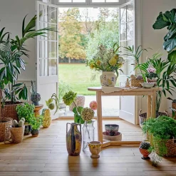 Bloomingville Serrone Konsolentisch| Tische