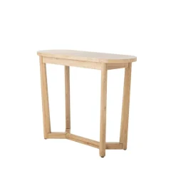 Bloomingville Serrone Konsolentisch| Tische