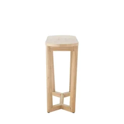 Bloomingville Serrone Konsolentisch| Tische