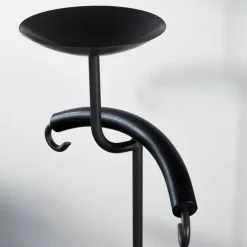 Garderoben^Zeus Servus Garderobenständer