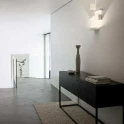 Vibia Set 7753 LED Wandleuchte| Wandleuchten