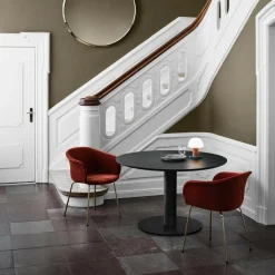 &Tradition Setago Outdoor Akkuleuchte| Outdoor-Akkuleuchten|Outdoor-Akkuleuchten