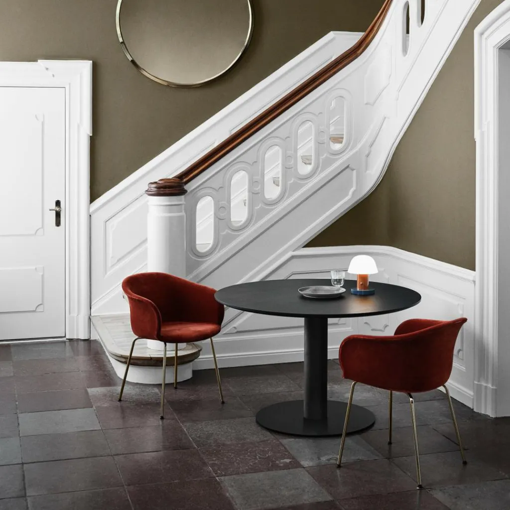 &Tradition Setago Outdoor Akkuleuchte| Outdoor-Akkuleuchten|Outdoor-Akkuleuchten