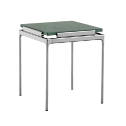 &Tradition Sett LN11 Beistelltisch| Beistelltische