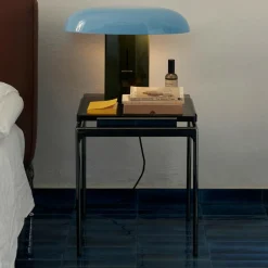 &Tradition Sett LN11 Beistelltisch| Beistelltische