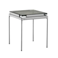 &Tradition Sett LN11 Beistelltisch| Beistelltische