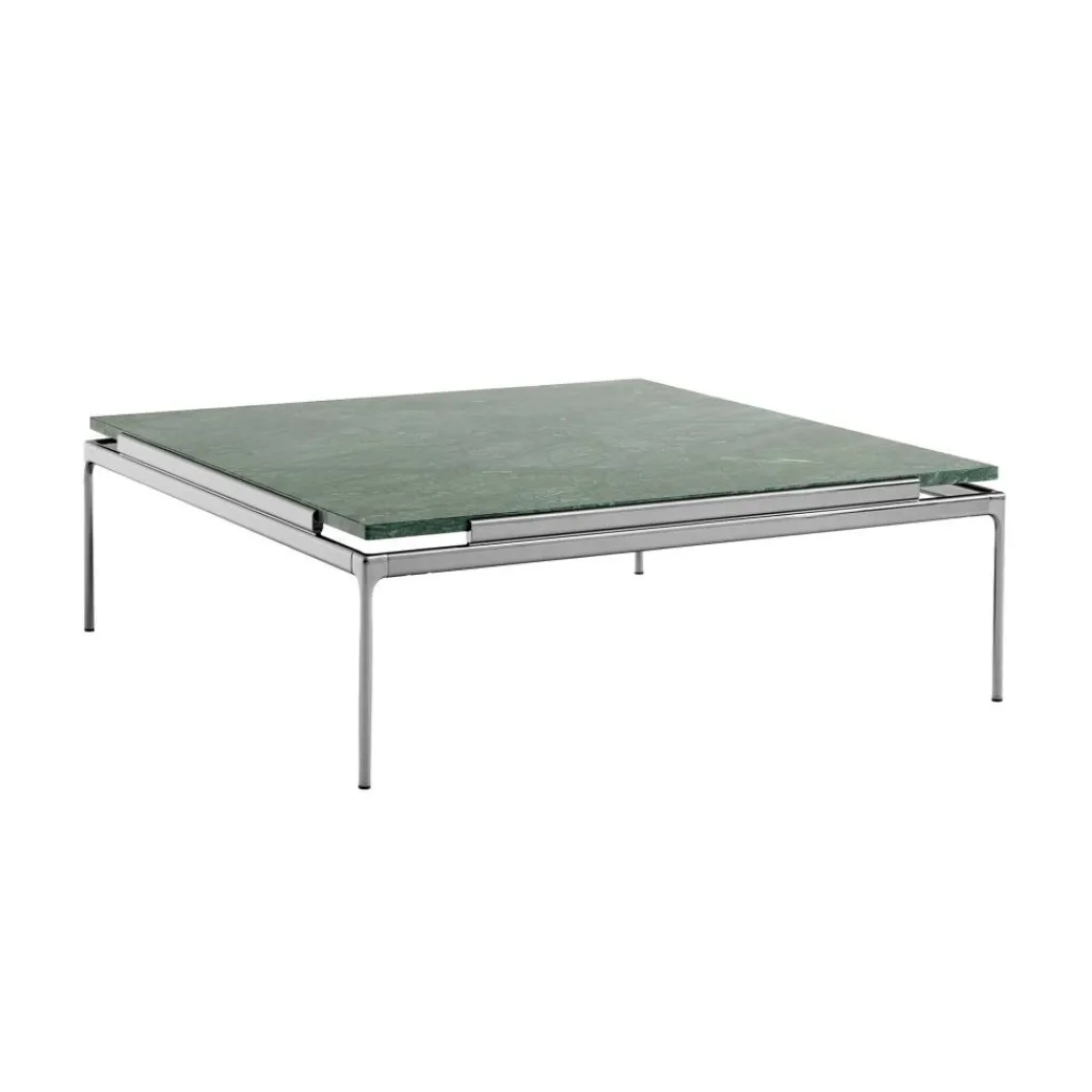 &Tradition Sett LN13 Kaffeetisch| Beistelltische