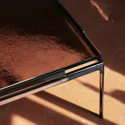 &Tradition Sett LN13 Kaffeetisch| Beistelltische