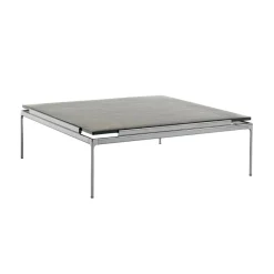 Tische^&Tradition Sett LN13 Kaffeetisch