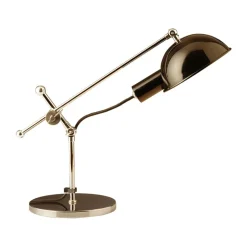 Tecnolumen SF 27 Schreibtischleuchte| Schreibtischleuchten