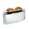 Alessi SG68 W Toaster| Küchengeräte
