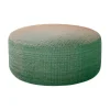 Poufs^nanimarquina Shade Pouf L