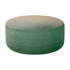 Poufs^nanimarquina Shade Pouf L
