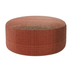 Poufs^nanimarquina Shade Pouf L