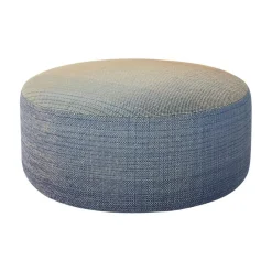 Poufs^nanimarquina Shade Pouf L