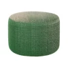 nanimarquina Shade Pouf M| Poufs