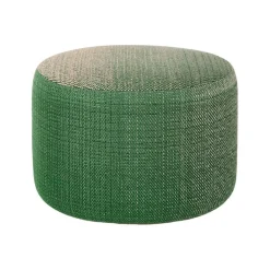 nanimarquina Shade Pouf M| Poufs