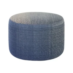 nanimarquina Shade Pouf M| Poufs
