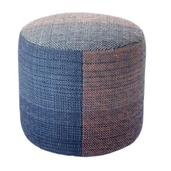 nanimarquina Shade Pouf/Hocker| Poufs